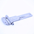 container tail gate lock-043007